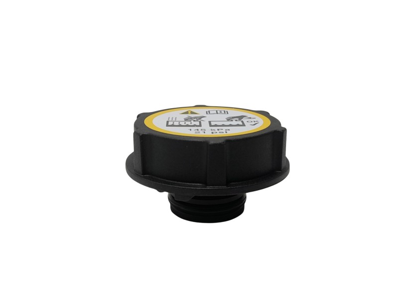 Recambio de deposito expansion para ford kuga i 2.0 tdci referencia OEM IAM  3M5H8100AC 21803801/318831/CCKFR001//954269/0759542