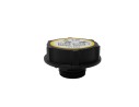 DEPOSITO EXPANSION 3M5H8100AC 21803801/318831/CCKFR001//954269/075954269