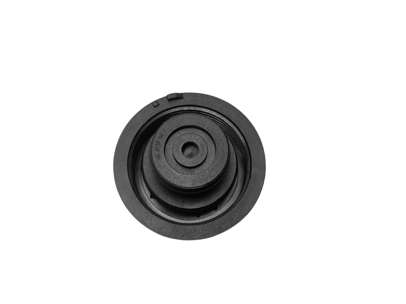 Recambio de deposito expansion para ford kuga i 2.0 tdci referencia OEM IAM  3M5H8100AC 21803801/318831/CCKFR001//954269/0759542