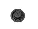 DEPOSITO EXPANSION 3M5H8100AC 21803801/318831/CCKFR001//954269/075954269