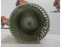 VENTILADOR CALEFACCION 0K55261R 0K55261R 