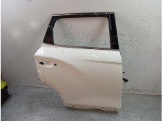 PUERTA TRASERA DERECHA 6302136100 
