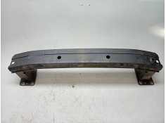 REFUERZO PARAGOLPES DELANTERO 52168818 FT4481632