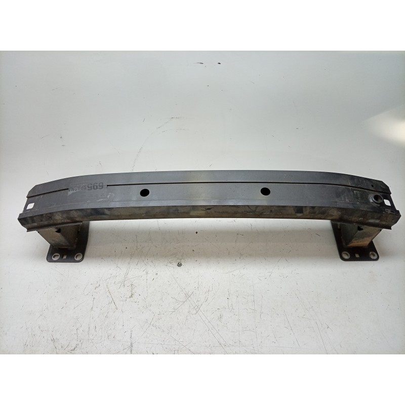 Recambio de refuerzo paragolpes delantero para fiat tipo station wagon (356_, 357_) 1.3 d (356wxh1a) referencia OEM IAM  5216881