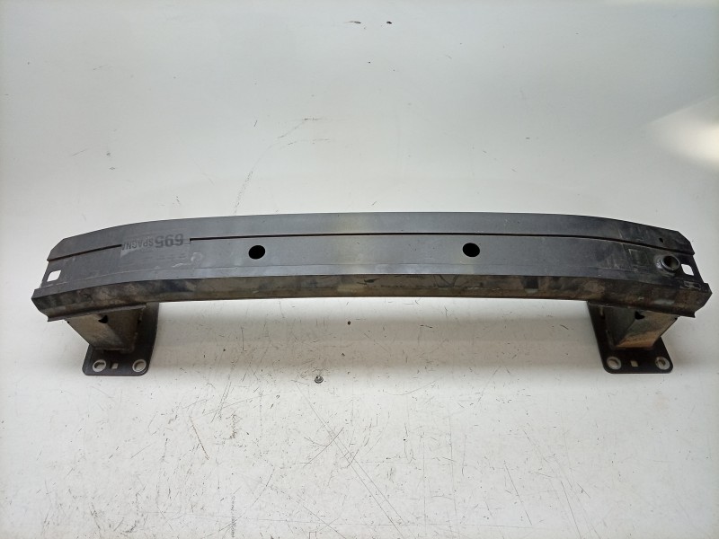 Recambio de refuerzo paragolpes delantero para fiat tipo station wagon (356_, 357_) 1.3 d (356wxh1a) referencia OEM IAM  5216881