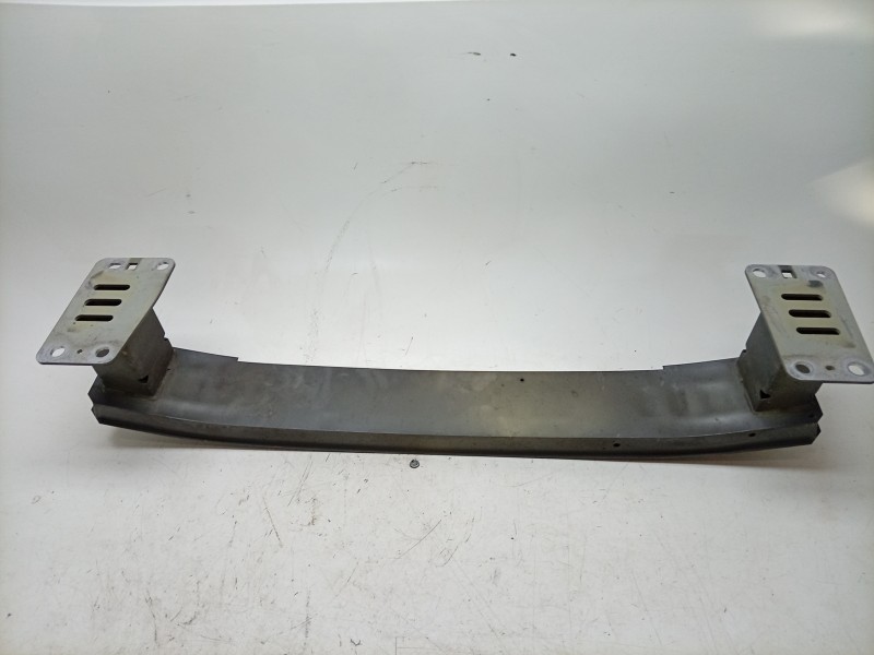 Recambio de refuerzo paragolpes delantero para fiat tipo station wagon (356_, 357_) 1.3 d (356wxh1a) referencia OEM IAM  5216881