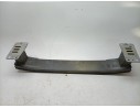 REFUERZO PARAGOLPES DELANTERO 52168818 FT4481632