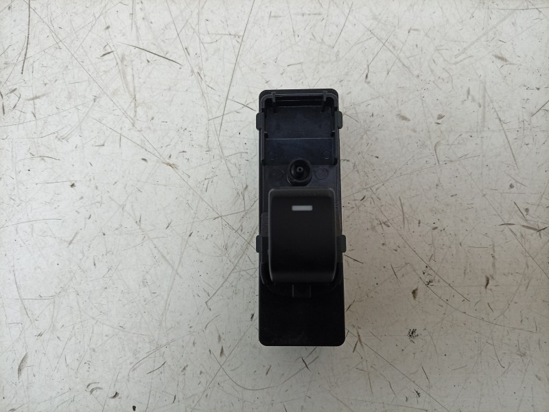 Recambio de mando elevalunas delantero derecho para abarth 124 spider 1.4 (348) referencia OEM IAM  6000615439 