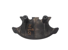 Recambio de moldura para bmw s 1000 rr s 1000 rr referencia OEM IAM 46618569800   2