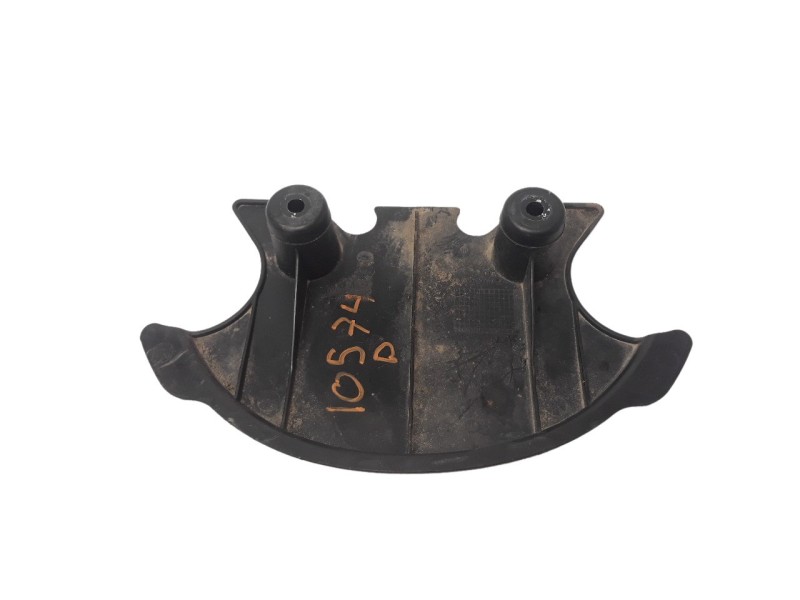 Recambio de moldura para bmw s 1000 rr s 1000 rr referencia OEM IAM 46618569800  