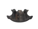MOLDURA 46618569800 46618569800 