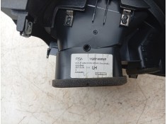 Recambio de aireador izquierdo para citroën c3 aircross ii (2r_, 2c_) 1.5 bluehdi 110 referencia OEM IAM YQ001406WP YQ001406WP  2