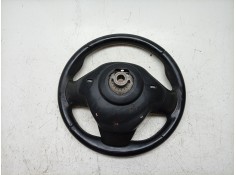 VOLANTE 484000110R 
