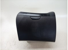 GUANTERA 685000532R 