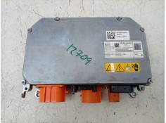 INVERSOR A2430016899 