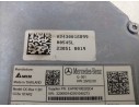 INVERSOR A2430016899 