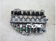 MODULO ELECTRONICO 354108GA040 24338484258 