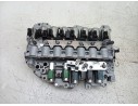 MODULO ELECTRONICO 354108GA040 24338484258 