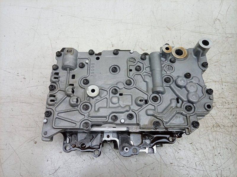 Recambio de modulo electronico para bmw x1 (f48) sdrive 18 d referencia OEM IAM 354108GA040 24338484258 