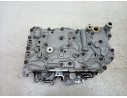 MODULO ELECTRONICO 354108GA040 24338484258 