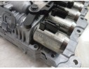 MODULO ELECTRONICO 354108GA040 24338484258 