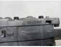 MODULO ELECTRONICO 354108GA040 24338484258 