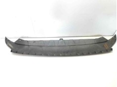 Recambio de spoiler paragolpes delantero para volkswagen passat lim. (362) advance bluemotion referencia OEM IAM 3AA805903  VG05 2