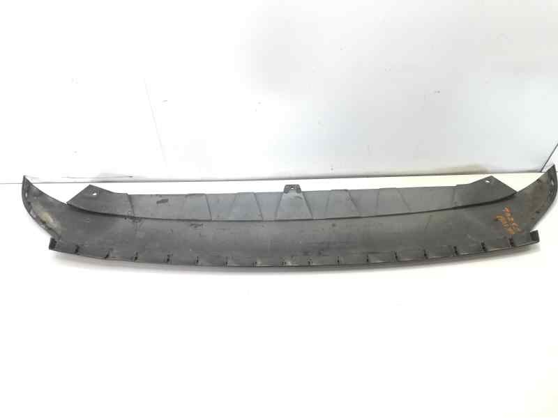 Recambio de spoiler paragolpes delantero para volkswagen passat lim. (362) advance bluemotion referencia OEM IAM 3AA805903  VG05