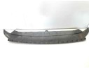 SPOILER PARAGOLPES DELANTERO 3AA805903 VG0551801