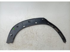 ALETIN TRASERO IZQUIERDO YQ000653XT YQ000653XT 