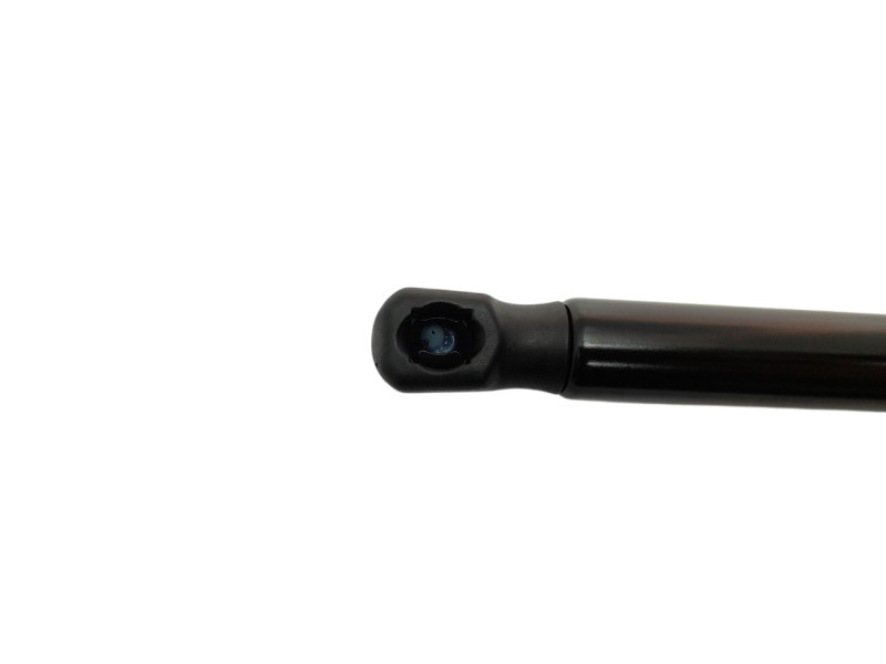 Recambio de amortiguadores maletero / porton para seat leon (1p1) referencia OEM IAM  1P0827550 11621210690/AESE003