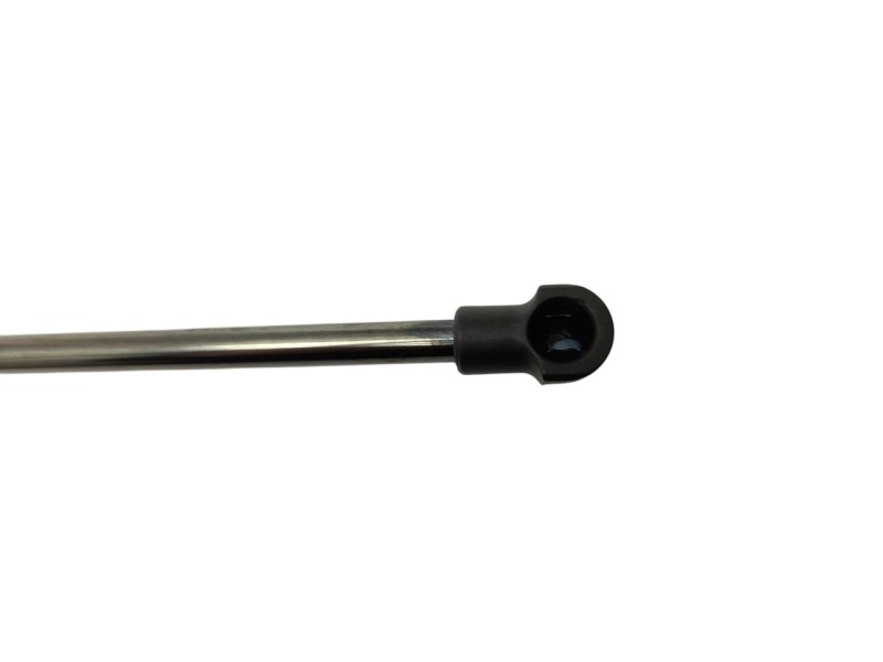 Recambio de amortiguadores maletero / porton para seat leon (1p1) referencia OEM IAM  1P0827550 11621210690/AESE003