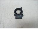 SENSOR ANGULO DE GIRO 479452659R 0265019153