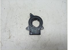 Recambio de sensor angulo de giro para renault captur i (j5_, h5_) 0.9 tce 90 referencia OEM IAM  479452659R 0265019153 2