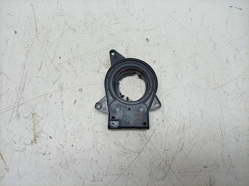 Recambio de sensor angulo de giro para renault captur i (j5_, h5_) 0.9 tce 90 referencia OEM IAM  479452659R 0265019153