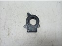 SENSOR ANGULO DE GIRO 479452659R 0265019153