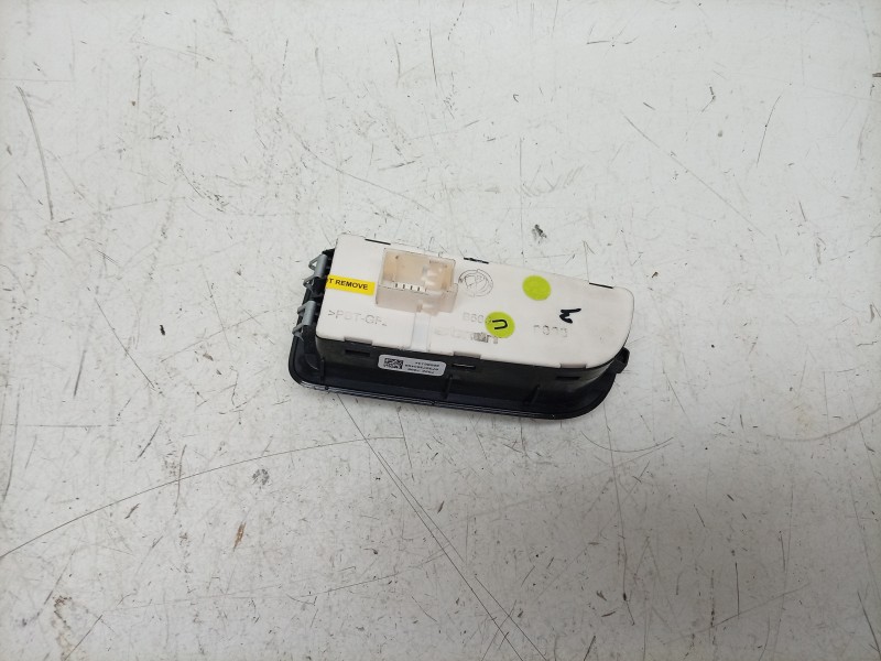 Recambio de mando multifuncion para fiat tipo station wagon (356_, 357_) 1.3 d (356wxh1a) referencia OEM IAM  735735349 