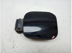 TAPA EXTERIOR COMBUSTIBLE 781208860R 