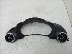 MOLDURA NA4L60171 