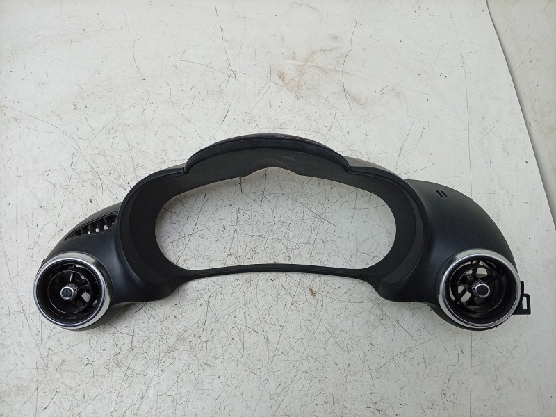 Recambio de moldura para abarth 124 spider 1.4 (348) referencia OEM IAM  NA4L60171 