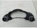 MOLDURA NA4L60171 