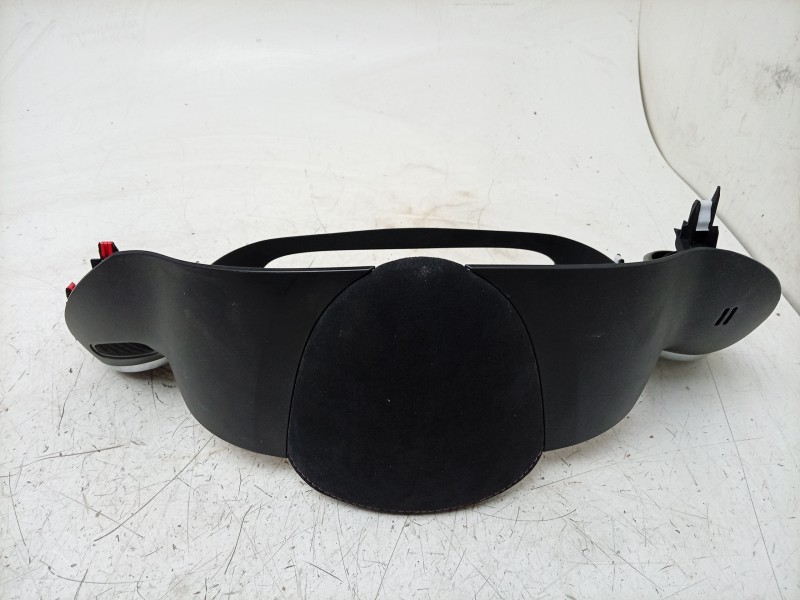 Recambio de moldura para abarth 124 spider 1.4 (348) referencia OEM IAM  NA4L60171 