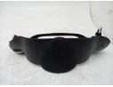 MOLDURA NA4L60171 