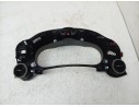 MOLDURA NA4L60171 