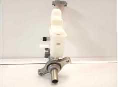 BOMBA FRENO 585101W200 