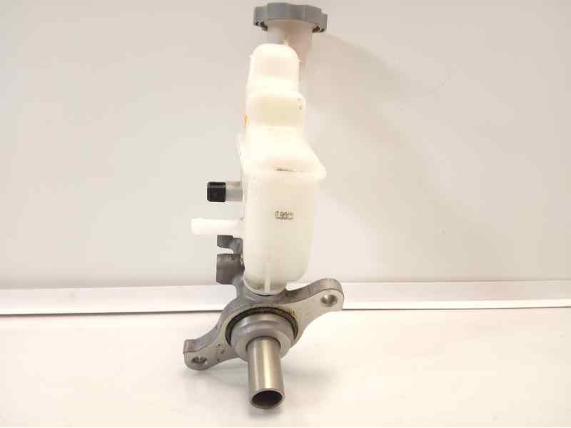 Recambio de bomba freno para kia rio (yb) 1.2 cat referencia OEM IAM 585101W200  