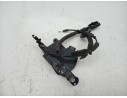 CERRADURA PUERTA DELANTERA IZQUIERDA 805031332R CRD-REN-7243