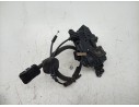 CERRADURA PUERTA DELANTERA IZQUIERDA 805031332R CRD-REN-7243