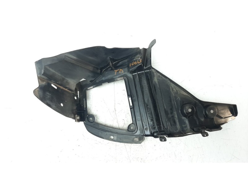 Recambio de guardabarros para mazda cx-5 2.2 turbodiesel cat referencia OEM IAM KD5350341  
