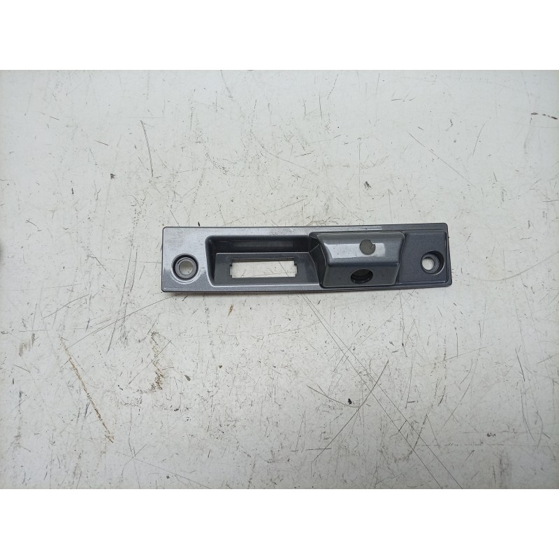 Recambio de moldura para fiat tipo station wagon (356_, 357_) 1.3 d (356wxh1a) referencia OEM IAM  735648117 